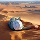 Illustration for article titled Otherworldly Winners From National Geographic's Traveler Photo Contest